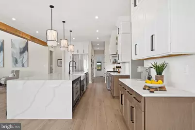 21331 Big Woods Road, Dickerson, MD 20842 - Photo 12