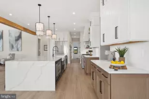 21331 Big Woods Rd, Dickerson, MD 20842 - Photo 12