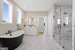 21331 Big Woods Rd, Dickerson, MD 20842 - Photo 38