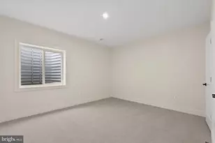 21331 Big Woods Rd, Dickerson, MD 20842 - Photo 64