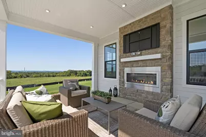 21331 Big Woods Road, Dickerson, MD 20842 - Photo 72