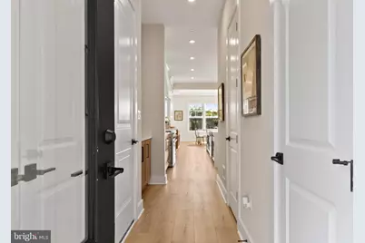 21331 Big Woods Road, Dickerson, MD 20842 - Photo 28