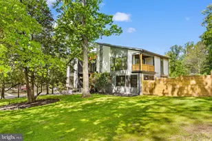 4825 Great Oak Rd, Rockville, MD 20853 - Photo 4