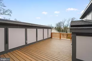 4825 Great Oak Rd, Rockville, MD 20853 - Photo 12