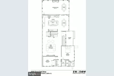 4825 Great Oak Road, Rockville, MD 20853 - Photo 78