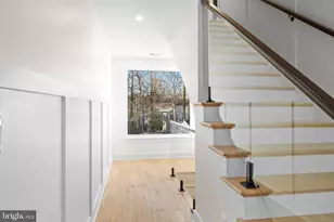 4825 Great Oak Rd, Rockville, MD 20853 - Photo 38