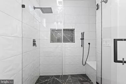 4825 Great Oak Road, Rockville, MD 20853 - Photo 34