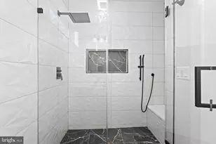 4825 Great Oak Rd, Rockville, MD 20853 - Photo 34