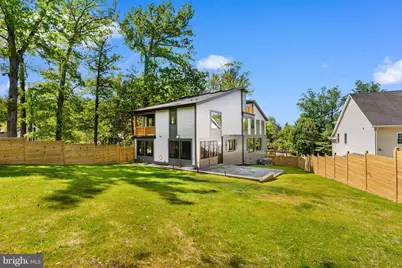 4825 Great Oak Road, Rockville, MD 20853 - Photo 10