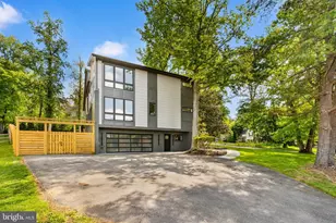 4825 Great Oak Rd, Rockville, MD 20853 - Photo 8