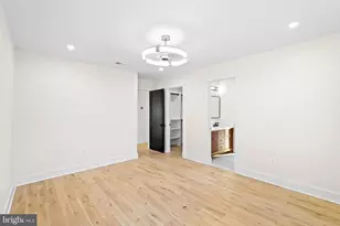 4825 Great Oak Rd, Rockville, MD 20853 - Photo 46