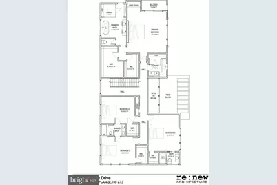 4825 Great Oak Road, Rockville, MD 20853 - Photo 80