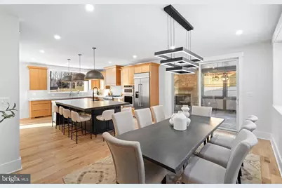 4825 Great Oak Road, Rockville, MD 20853 - Photo 22