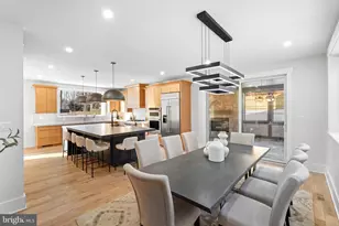 4825 Great Oak Rd, Rockville, MD 20853 - Photo 22