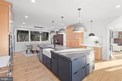 4825 Great Oak Road, Rockville, MD 20853 - Photo 24