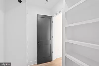 4825 Great Oak Road, Rockville, MD 20853 - Photo 50