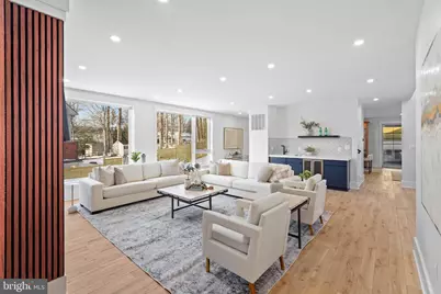 4825 Great Oak Road, Rockville, MD 20853 - Photo 18