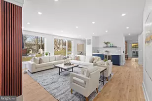 4825 Great Oak Rd, Rockville, MD 20853 - Photo 18