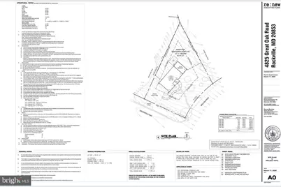 4825 Great Oak Road, Rockville, MD 20853 - Photo 82
