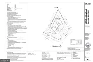 4825 Great Oak Rd, Rockville, MD 20853 - Photo 82