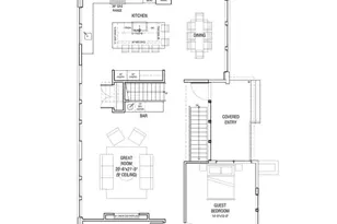 4825 Great Oak Rd, Rockville, MD 20853 - Photo 66