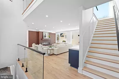 4825 Great Oak Road, Rockville, MD 20853 - Photo 14