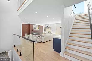 4825 Great Oak Rd, Rockville, MD 20853 - Photo 14