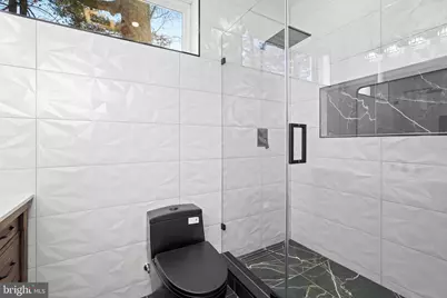 4825 Great Oak Road, Rockville, MD 20853 - Photo 42