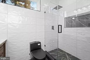 4825 Great Oak Rd, Rockville, MD 20853 - Photo 42