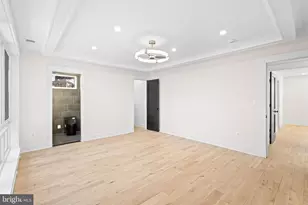 4825 Great Oak Rd, Rockville, MD 20853 - Photo 42