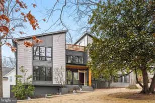 4825 Great Oak Rd, Rockville, MD 20853 - Photo 1