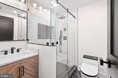 4825 Great Oak Road, Rockville, MD 20853 - Photo 62