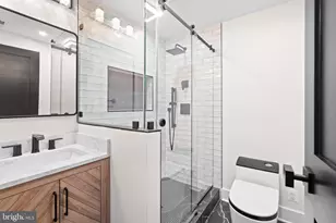 4825 Great Oak Rd, Rockville, MD 20853 - Photo 62