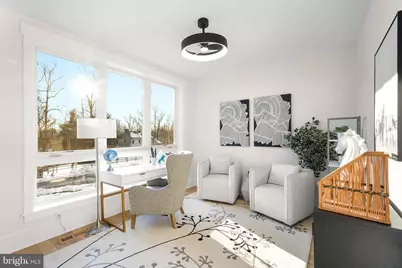 4825 Great Oak Road, Rockville, MD 20853 - Photo 30