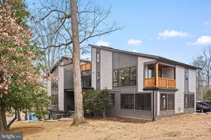 4825 Great Oak Rd, Rockville, MD 20853 - Photo 6