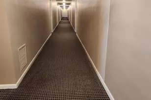 3535 Chevy Chase Lake Dr, Chevy Chase, MD 20815 - Photo 8