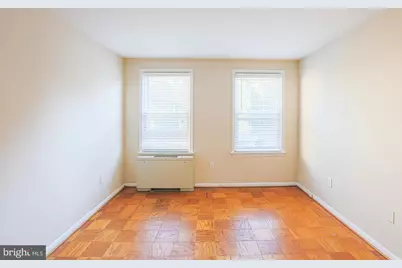 3535 Chevy Chase Lake Drive #310, Chevy Chase, MD 20815 - Photo 28
