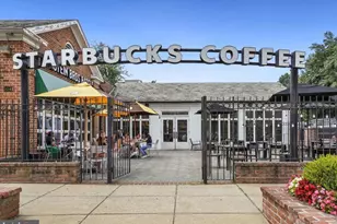 3535 Chevy Chase Lake Dr, Chevy Chase, MD 20815 - Photo 40