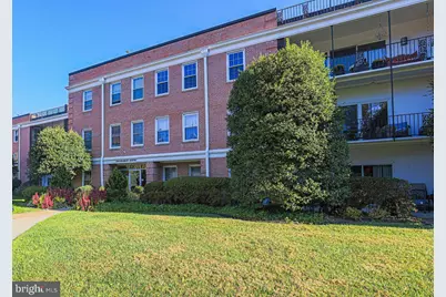 3535 Chevy Chase Lake Drive #310, Chevy Chase, MD 20815 - Photo 58