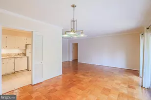 3535 Chevy Chase Lake Dr, Chevy Chase, MD 20815 - Photo 38