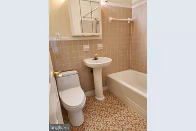 3535 Chevy Chase Lake Drive #310, Chevy Chase, MD 20815 - Photo 20