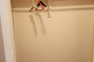 3535 Chevy Chase Lake Dr, Chevy Chase, MD 20815 - Photo 22