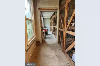 3535 Chevy Chase Lake Drive #310, Chevy Chase, MD 20815 - Photo 42