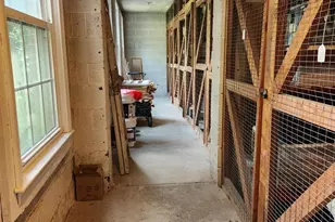 3535 Chevy Chase Lake Dr, Chevy Chase, MD 20815 - Photo 42