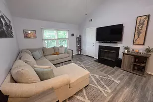 [Address not provided], Germantown, MD 20874 - Photo 1