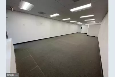 178 Rollins Ave, Rockville, MD 20852 - Photo 6