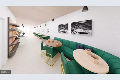 178 Rollins Ave, Rockville, MD 20852 - Photo 2