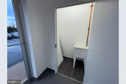 178 Rollins Ave, Rockville, MD 20852 - Photo 14