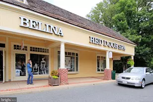 5225 Pooks Hill Rd, Bethesda, MD 20814 - Photo 58