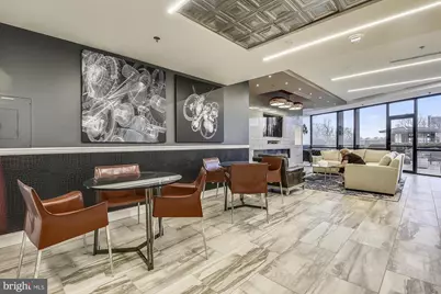 5225 Pooks Hill Road #417N, Bethesda, MD 20814 - Photo 30